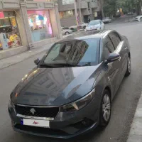 تارا v2 اتومات سانروف دار