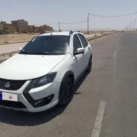 کوییک GX1403