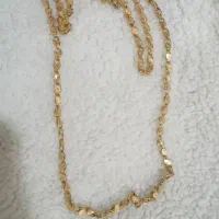 زنجیر بیروتی