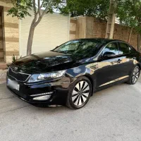 اپتیما درحد