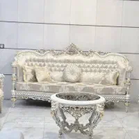 مبل رامتین/. مبل ژیوان /