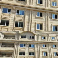 درب و پنجره دوجداره upvc و توری پلیسه بهترین کیفیت|خدمات پیشه و مهارت|ایلام, |دیوار