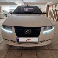 سمند xu7p 1403