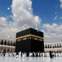 فروش فیش حج