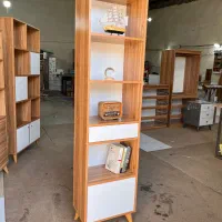 کتابخانه کیانا  ارسال رایگان برای تهران