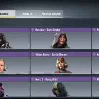 بازی|کنسول، بازی ویدئویی و آنلاین|زرندیه, |دیوار