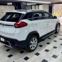 ام‌وی‌ام x22 دنده‌ای اکسلنت|خودرو سواری و وانت|تهران, سهروردی|دیوار