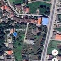 فروش 570 متر زمین در منطقه رویان