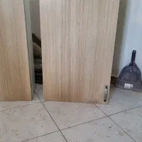 کابینت|مصالح و تجهیزات ساختمان|تهران, نگین غرب|دیوار