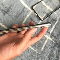 iPhone x  6s آیفون|موبایل|مشهد, صیاد شیرازی|دیوار