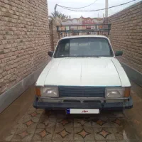 فوری فوتی فروشی|خودرو سواری و وانت|خاش, |دیوار