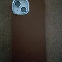 13نرمالch|موبایل|مشهد, پنجتن|دیوار