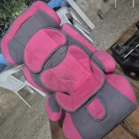 صندلی ماشین