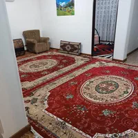 سوییت های زیبا در شهر اسالم|اجارهٔ کوتاهمدت آپارتمان و سوئیت|اسالم, |دیوار