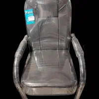 فروش ویژه مبل های تک نفره و دو نفره|دفتر کار|رشت, سعدی (تختی)|دیوار