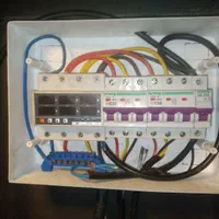 دکور،بازسازی ،نجار سیار،جوشکارسیار،برقکار سیار|خدمات پیشه و مهارت|تهران, فردوسی|دیوار