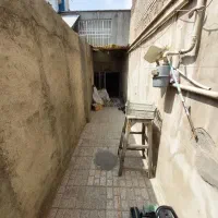 آپارتمان 85متری راه جدا دربست|اجارهٔ آپارتمان|مشهد, مشهدقلی|دیوار
