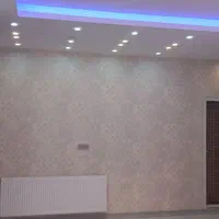 کاغذدیواری،پوستر۳بعدی ،برچسب|خدمات پیشه و مهارت|یزد, |دیوار