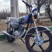 200پرواز درحد