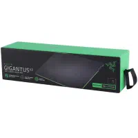 موس پد گیمینگ Razer Gigantus V2 - Medium