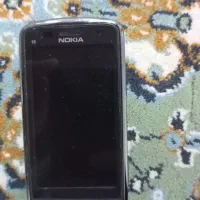موبایل. نوکیا. خاص