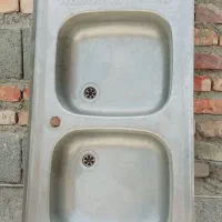 سینک ظرفشویی