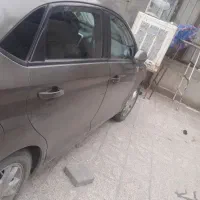 ام وی ام ۳۱۵مدل ۹۳|خودرو سواری و وانت|مشهد, شهرک شهید باهنر|دیوار