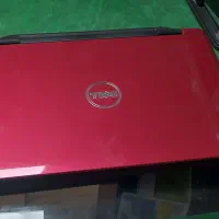 لپ تاپ دل اصلی