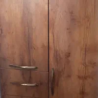 جاکفشی و لباس