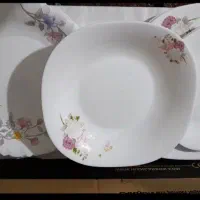 ظرف آرکوپال