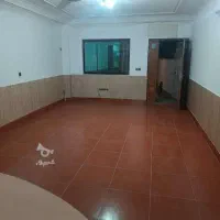 ۱۴۰متری دو خواب در مسکریان ۸