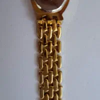 ساعت برند Citizen|ساعت|پاکدشت, پاکدشت (مامازند)|دیوار