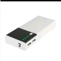 پاور بانک|لوازم جانبی موبایل و تبلت|کرمان, |دیوار