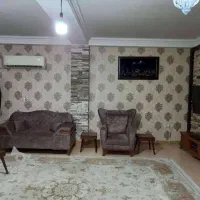 اجاره آپارتمان|اجارهٔ آپارتمان|قائم‌شهر, |دیوار