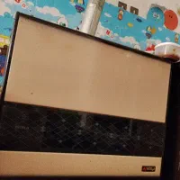 رگال لباس
