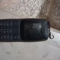 نوکیا ساده ۱۰۶ اصلی