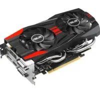 کارت گرافیک قوی