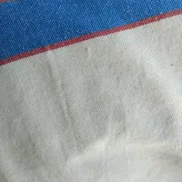 چادر پراید