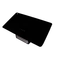 هود مشکی اقساطی