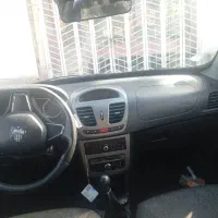 کوییک GXR-Lمدل ۱۴۰۳پارس خودرو|خودرو سواری و وانت|یزد, |دیوار