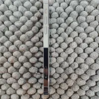 iphone 12 pro|موبایل|میبد, |دیوار