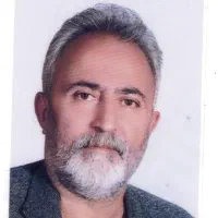 نیرو خدمات خانم یا آقا