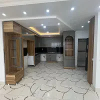 اجاره-واحد-95-متری-دوخواب-کلید-نخورده