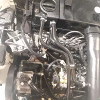 پژو slx مدل ۹۰ موتور معمولی|خودرو سواری و وانت|شوش, |دیوار