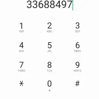 فروش خط تلفن ثابت رند بدون زنگ خور