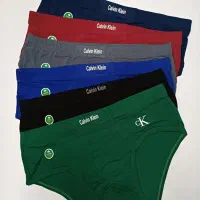 شورت اسلیپ مردانه