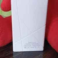 پاور بانک|لوازم جانبی موبایل و تبلت|نورآباد ممسنی, |دیوار