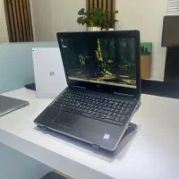 Surface Dell hp لاکچری خوش ساخت i7 ssd|رایانه همراه|تهران, فلاح|دیوار