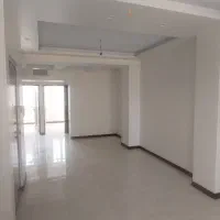 ۷۸متر/نوساز/فول/لشگر/سبلان|فروش آپارتمان|تهران, سبلان (لشگر)|دیوار