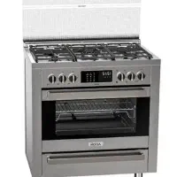 فرگازآلتون